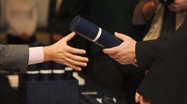 MOSTAR Svečano promovirano 453 diplomanda FPMOZ-a