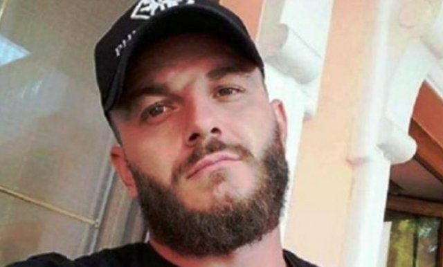 Pronađeno tijelo Edina Zejćirovića?