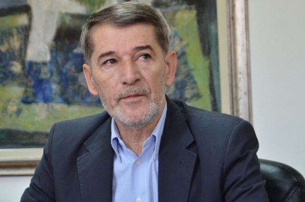 Gradonačelnik Tuzle oštro odgovara na optužbe Envera Bijedića: Prijeti tužbom
