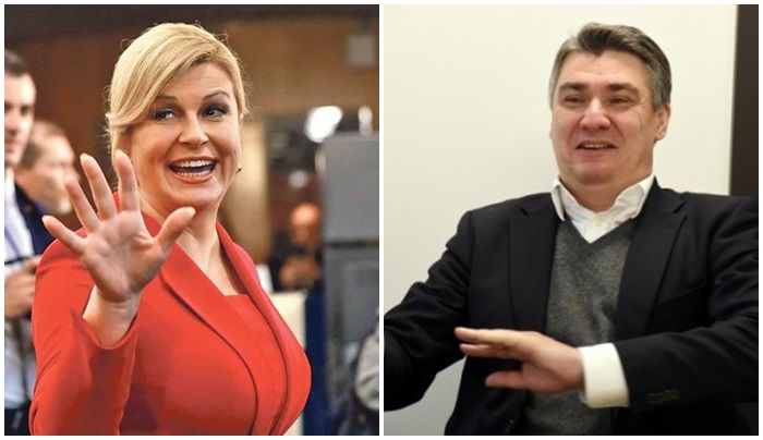 Hoće li biti sučeljavanja na RTL-u?