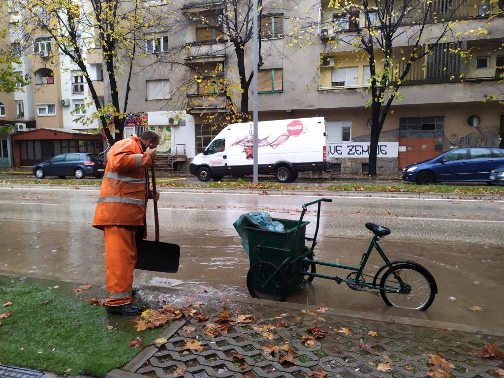 SDP BiH Potrebno je iznijeti sva saznanja o lopovluku u komunalnim poduzećima