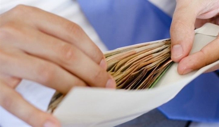 NOVA KRAĐA S bankovnih računa u Hercegovini nestali novci