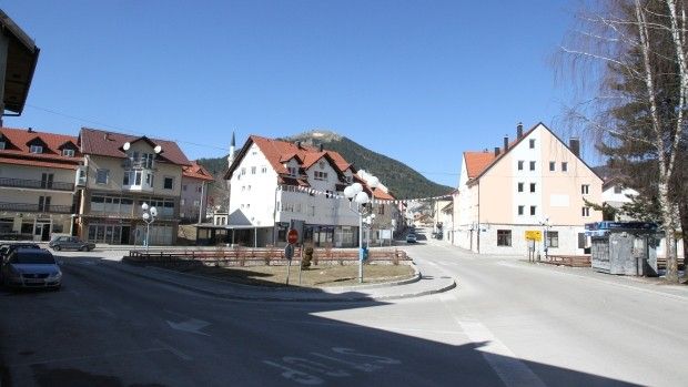 Zdravko Mioč izabran za vršitelja dužnosti načelnika Općine Kupres