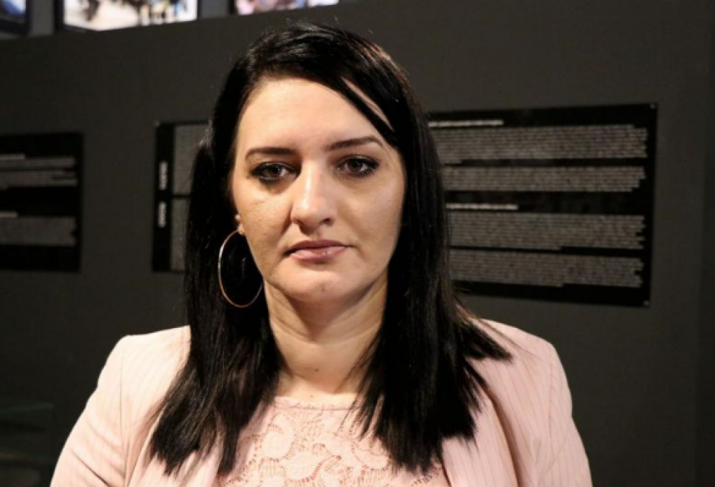 Tko su uhićeni u akciji Federalne uprave policije, među njima i kustošica muzeja u Mostaru