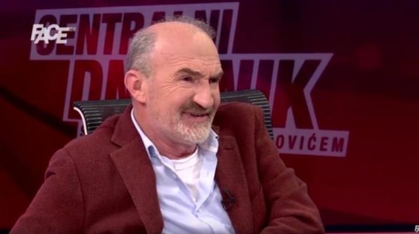 Latić: Bakir Izetbegović je konvertit i opasan tip, on kontrolira vehabije, izbor Komšića je izrežiran