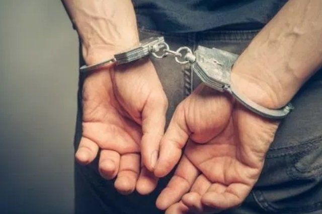 KRIVOTVORENJE ISPRAVE Graničnom policajcu iz Trebinja oduzete putne isprave i određene mu mjere zabrane