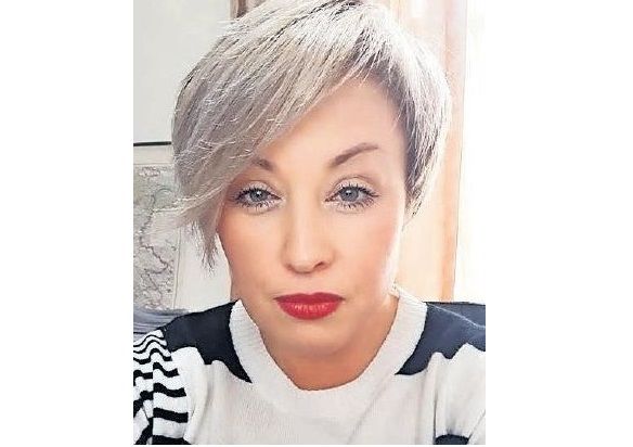 Ljiljana Lovrić: 'Mini Schengen je loš za BiH, Jugoslavija bez Hrvatske i Slovenije'
