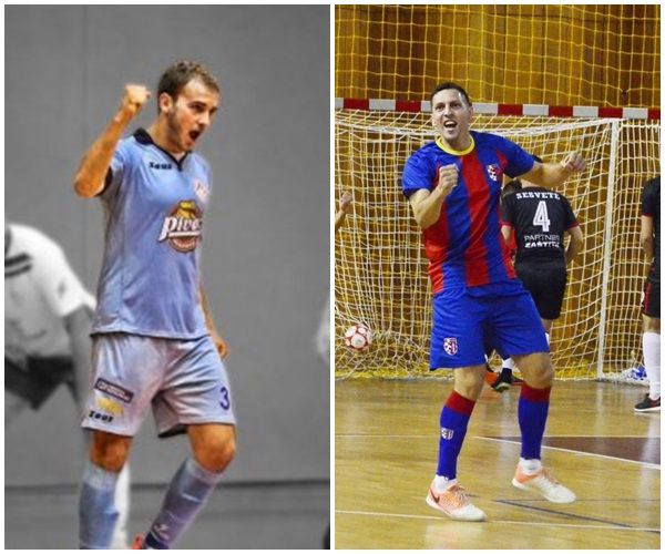Hercegovački derbi u HMNL: Mostarci dočekuju Širokobriježane