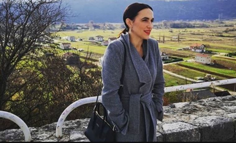 MARIJANA MIKULIĆ Tamo gdje filteri nisu potrebni