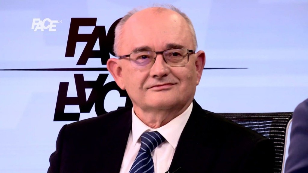 Ljubić: Dijalog o Izbornom zakonu i formiranje Vlade FBiH trebaju teći paralelno