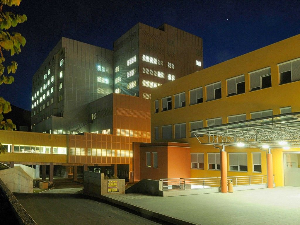 Nijemci čak i preko Facebooka odvode medicinsko osoblje