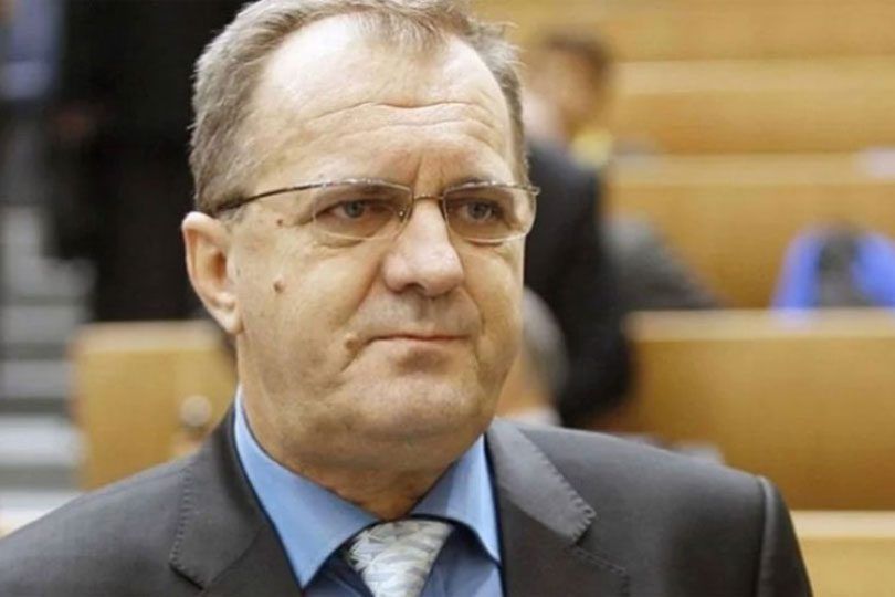 Budući ministar tukao i zlostavljao radnicu, njegova žrtva najavila prosvjed na Trgu BiH