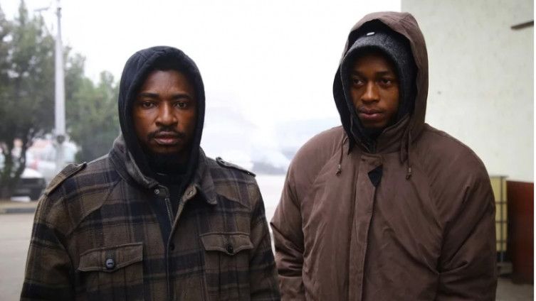 Ujić: Stigle putovnice, potvrđen identitet studenata iz Nigerije