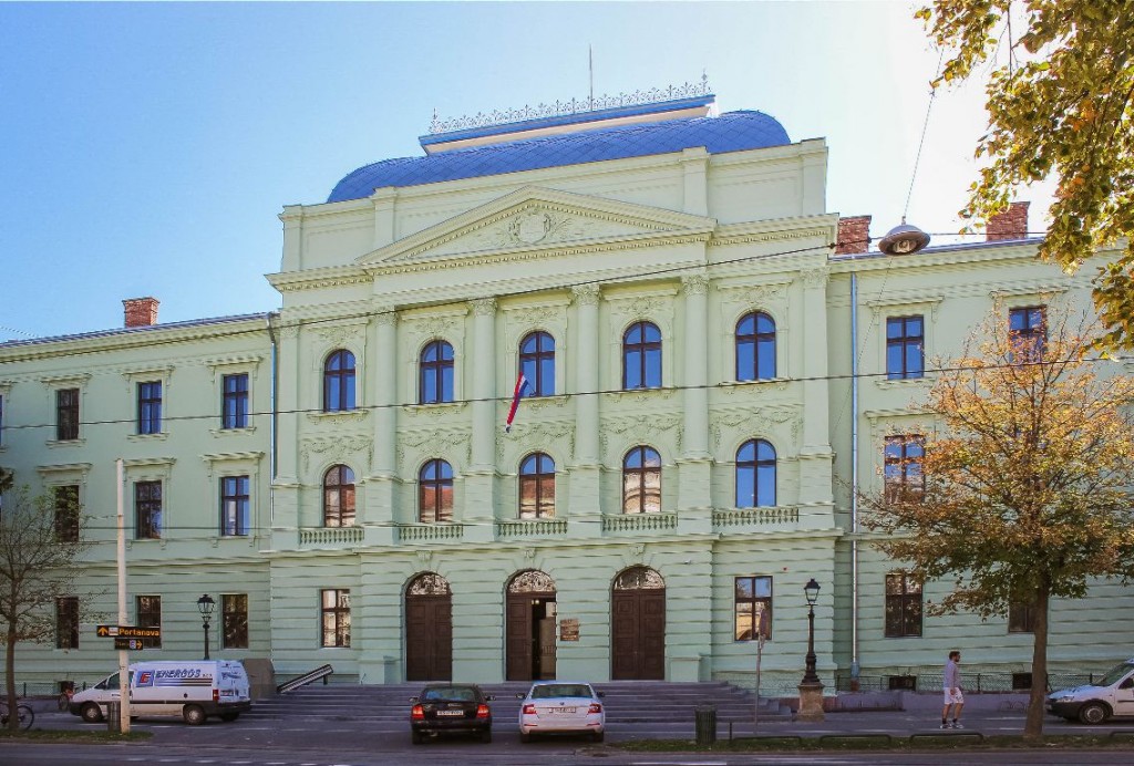 OTKRIVENO Lažni branitelj u Hrvatskoj zgrnuo 300.000 kuna