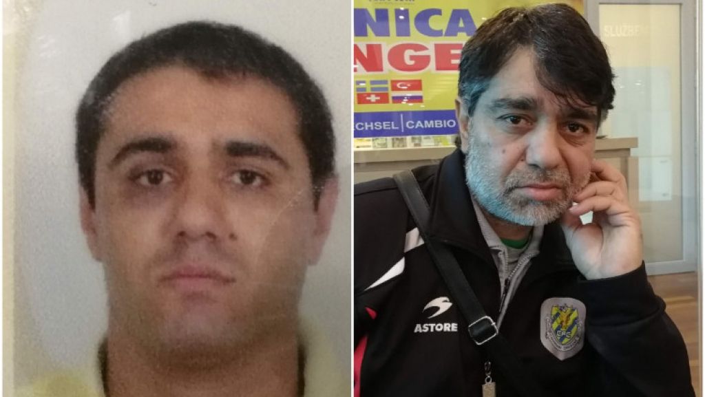 Otac prijavio nestanak sina u Sarajevu: Strah me da ga je netko ubio