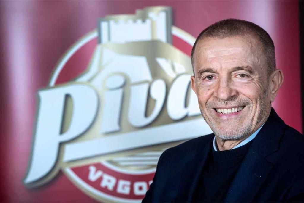 Braća Pivac u novoj investiciji