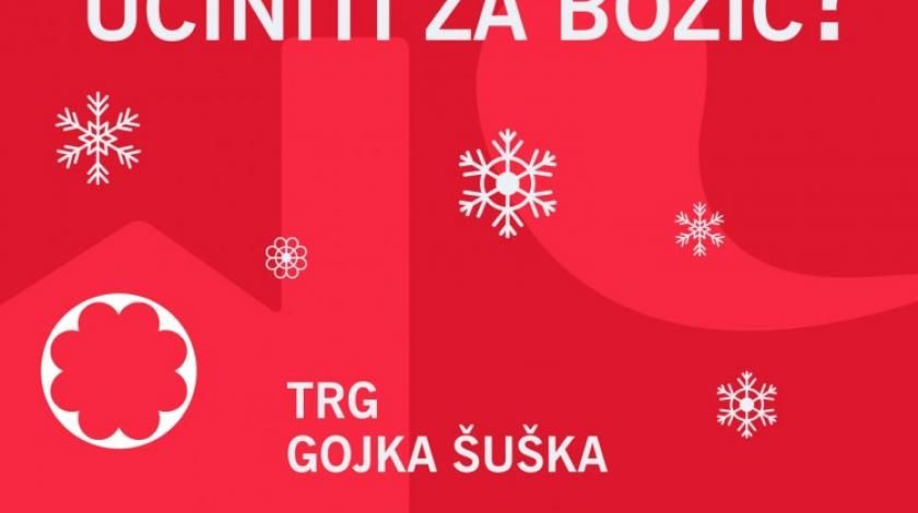 Širokobriježani i ove godine pomažu socijalno ugrožene sugrađane