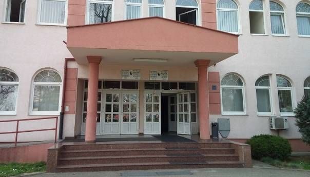 Sud u Brčkom odredio pritvor i četvrtom osumnjičenom za ubojstvo