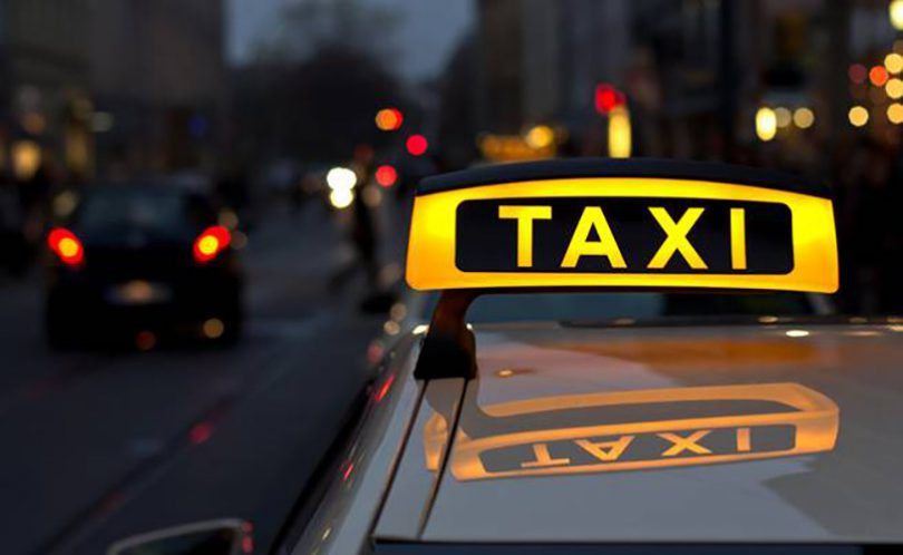 Mostarci za fiskalne kase u taxi vozilima, Sarajlije i Tuzlaci za paušal