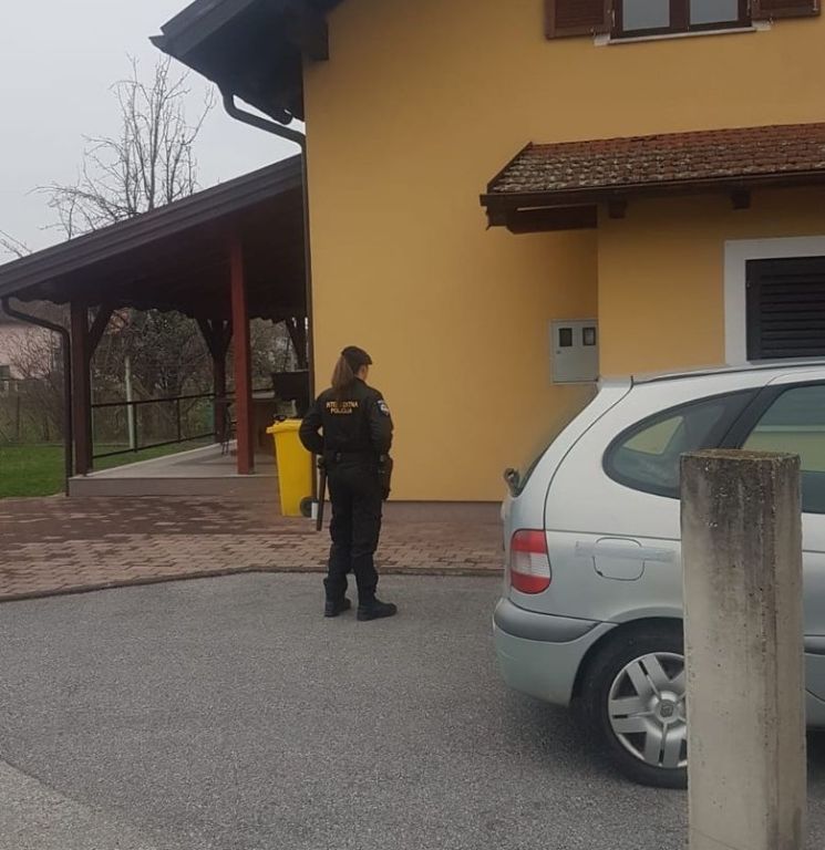 Uhićen jedan od najpoznatijih trgovaca luksuznih automobila iz Hercegovine