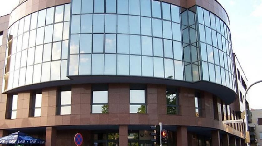 Uprava za neizravno oporezivanje traži djelatnike u Mostaru, Grudama, Neumu, Čapljini, Ljubuškom...