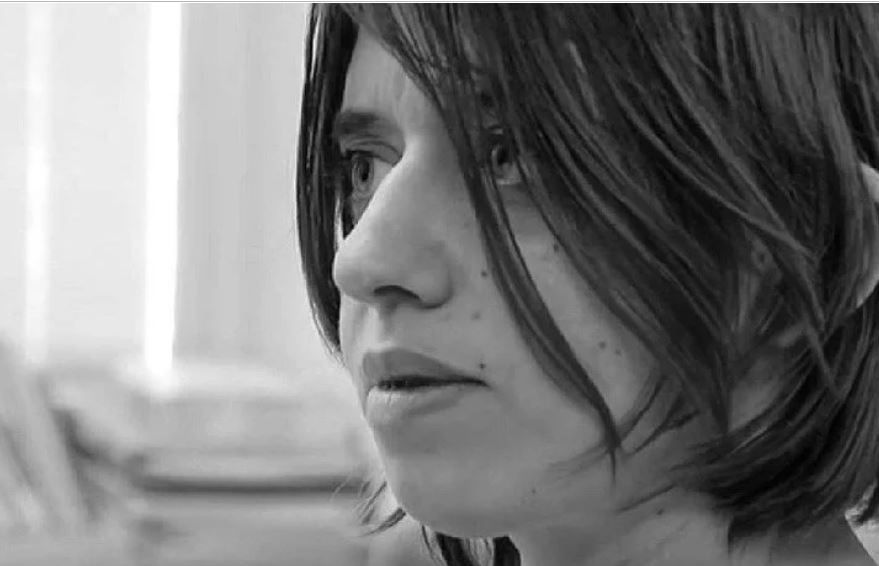 Veronika Pecolaj pronađena mrtva