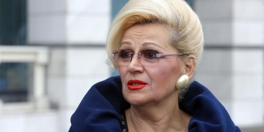BALENOVIĆ: 'Današnji dan nazovite danom žrtava borbe protiv korupcije'