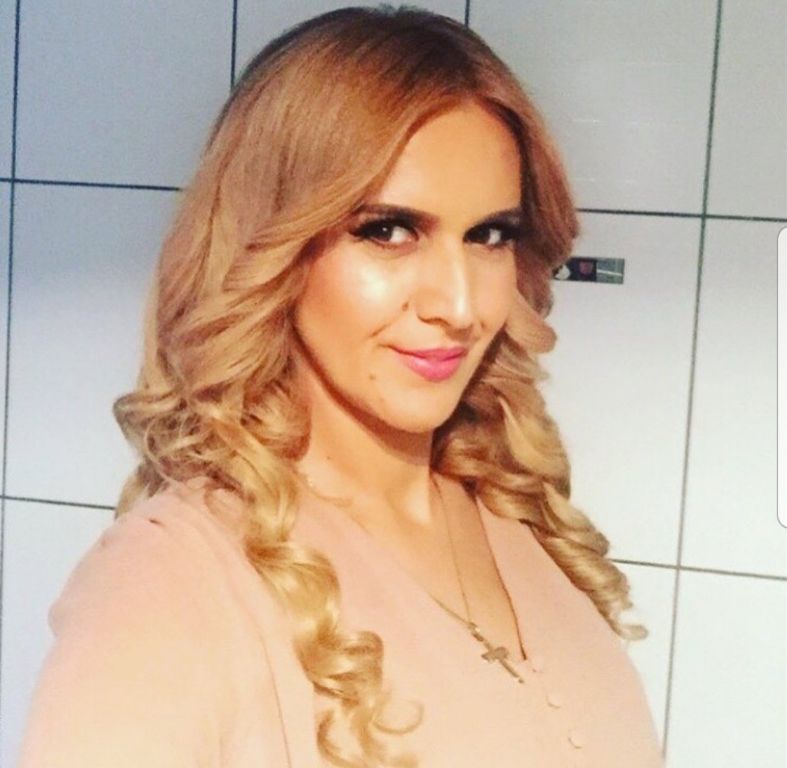 Vesna Bubalo Jelić: 'Uvjerena sam da će ovo biti događaj godine u Hercegovini'