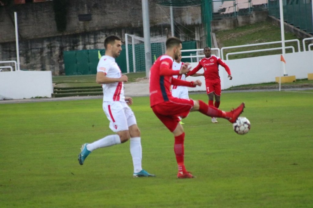 LAKRDIJA NS BIH Suci zbog fotografije Praljka u Mostaru kažnjeni kada nema utakmica