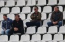 HŠK Zrinjski: Pogledajte kako je bilo na stadionu za vrijeme utakmice protiv Radnika