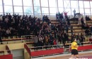 Velika pobjeda rukometaša Zrinjskog u derbiju Lige HB protiv Izviđača