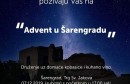 Vijeće mjesnog odbora Šarengrad, Pero Ćorić, šarengradski kalendar