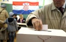 predsjednički izbori, biračka mjesta, Austrijanci, hrvatski narod
