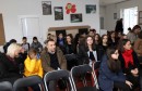 Los Rosales Mostar, mini festival, Mladi pjesnici, Goran Kosanić
