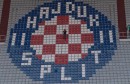 Hajduk, Damir Burić, Marin Brbić