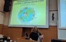 Međunarodni dan osoba s invaliditetom, Daria Delić , Martina Litanj, obrazovanje, posao