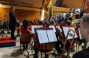 katedralni zbor Marija, Katedrala Mostar, koncert, hrvatska glazba mostar, Božićni koncert