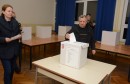 predsjednički izbori, glasovanje, biračka mjesta, Mostar