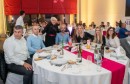 Neumski nogometaši okupili 400 uzvanika na donatorskoj večeri