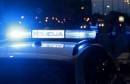 Mostar, pljačka, benzinska crpka, MUP HNŽ, pljačka, kladionica, prometna, nesreća, Buna, Tuzla, prijava, Nepoznata osoba, pištolj, prodao, tuđeg golfa, Imotski, izboden, Hrvatska, pljačka, kladionica, zadar, dijete, bazen