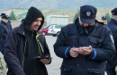 policija, Mostar, uborak