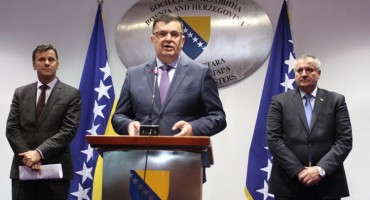 Novalić: Dogovorena deblokada 120 milijuna KM
