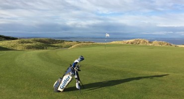 nogomet, Europsko prvenstvo, zlatko dalić, HNS, resort