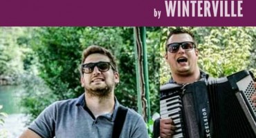 Pogledajte što sve nudi večerašnje izdanje „ADVENT by Winterville“