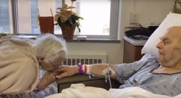 preminuli , obitelj, Minnesota