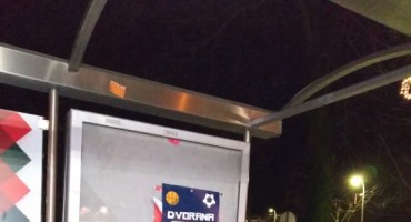 MOSTARCI ŽELE SPORTSKU DVORANU Pokrenuta kampanja 'Dvorana to smo mi' 