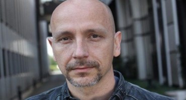 Stanković otkrio što mu je gledatelj iz BiH poslao na Božić