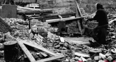 26. OBLJETNICA ZLOČINA NAD HRVATIMA: Kolona sjećanja na žrtvu Križančeva sela