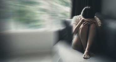 Prema istraživanju depresija je česta u menopauzi, znate li prepoznati simptome?