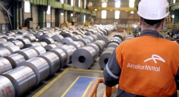 Radnici ArcelorMittala se otrovali hranom